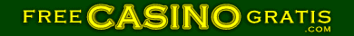 Casino online