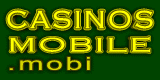 Mobile Casino