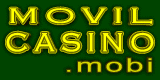 Casino Movil